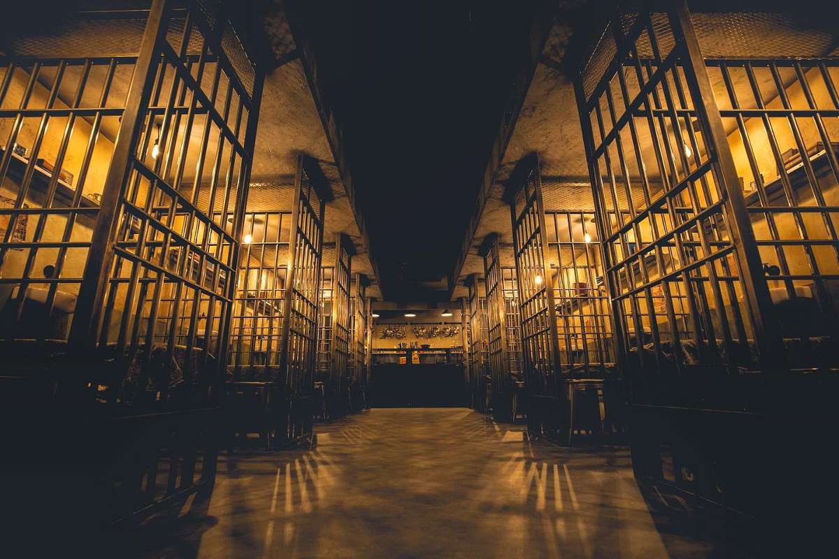 interior-of-alcotraz-cell-block-one-three-in-the-evening
