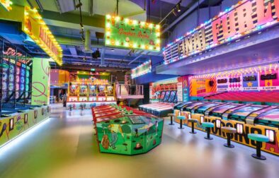 interior-of-fairgame-in-the-daytime-activity-bars-london