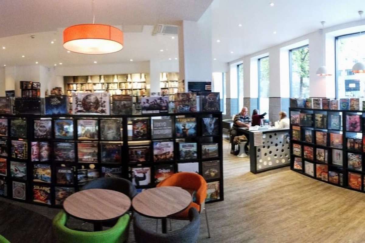 interior-of-ludorati-café-in-the-daytime-date-ideas-nottingham
