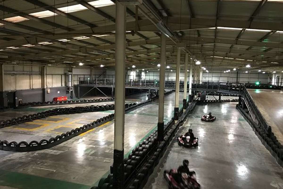 interior-of-teamsport-go-karting-in-the-daytime