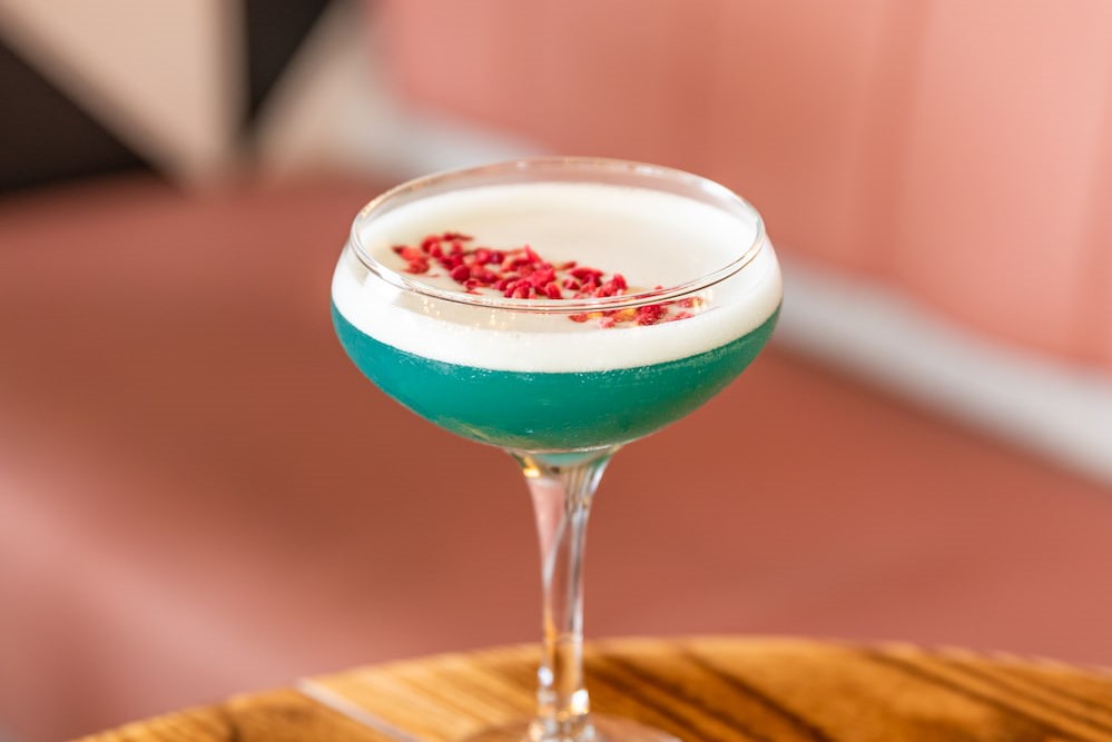 martini-at-slug-and-lettuce-cocktail-bars-milton-keynes