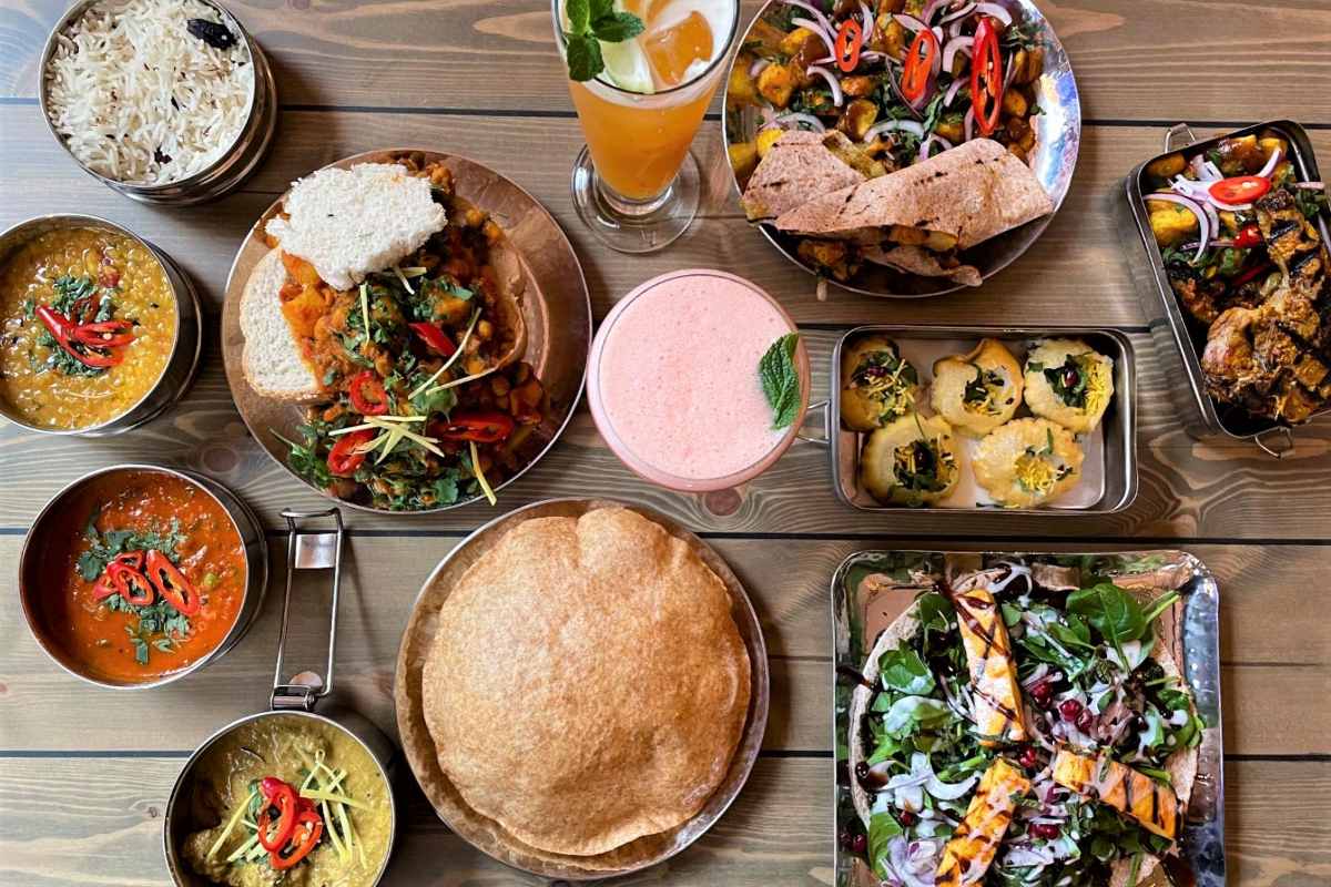 mowgli-street-food-vegan-restaurants-oxford