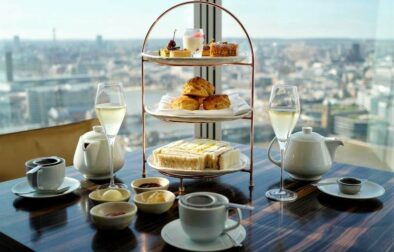 oblix-at-the-shard-bottomless-afternoon-tea-london