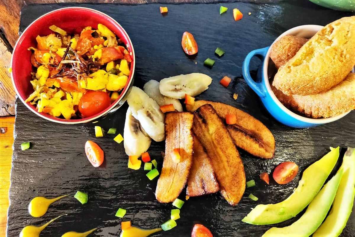 plantain-from-spiced-roots-caribbean-restaurant