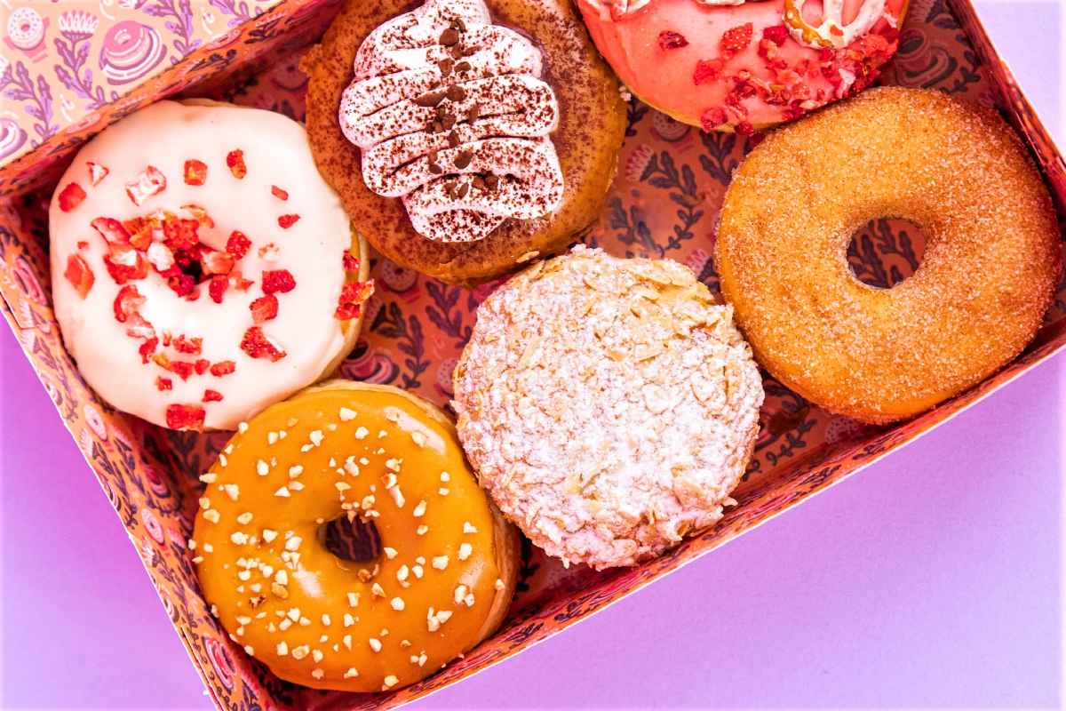 selection-box-of-donuts-from-brammibal's-donuts