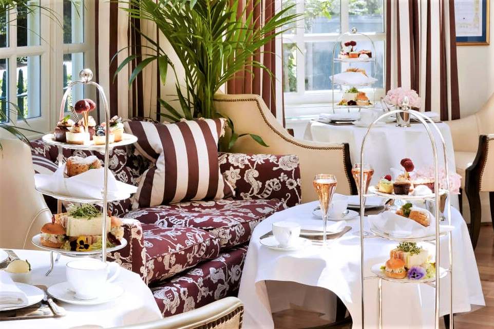 the-montague-on-the-gardens-bottomless-afternoon-tea-london