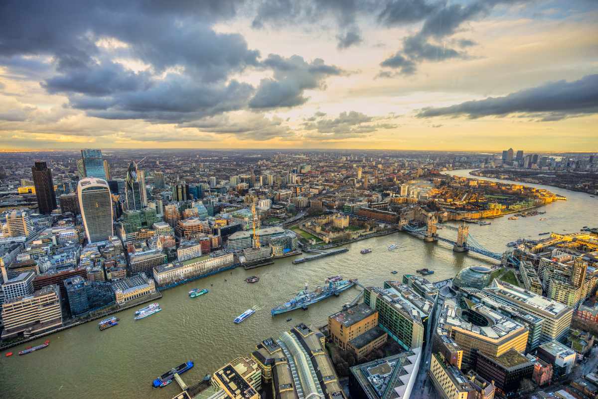 view-from-the-shard-over-river-thames-and-tower-bridge