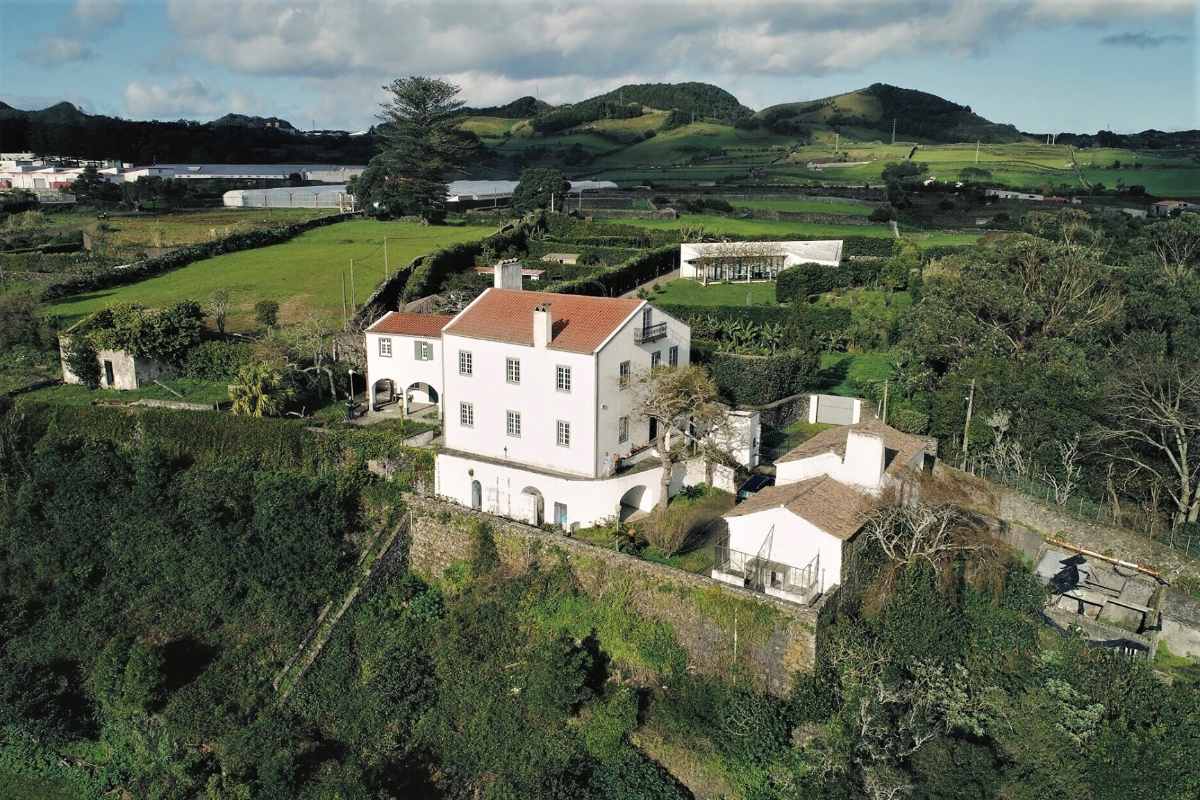 aerial-shot-of-solar-branco-eco-estate-and-hotel