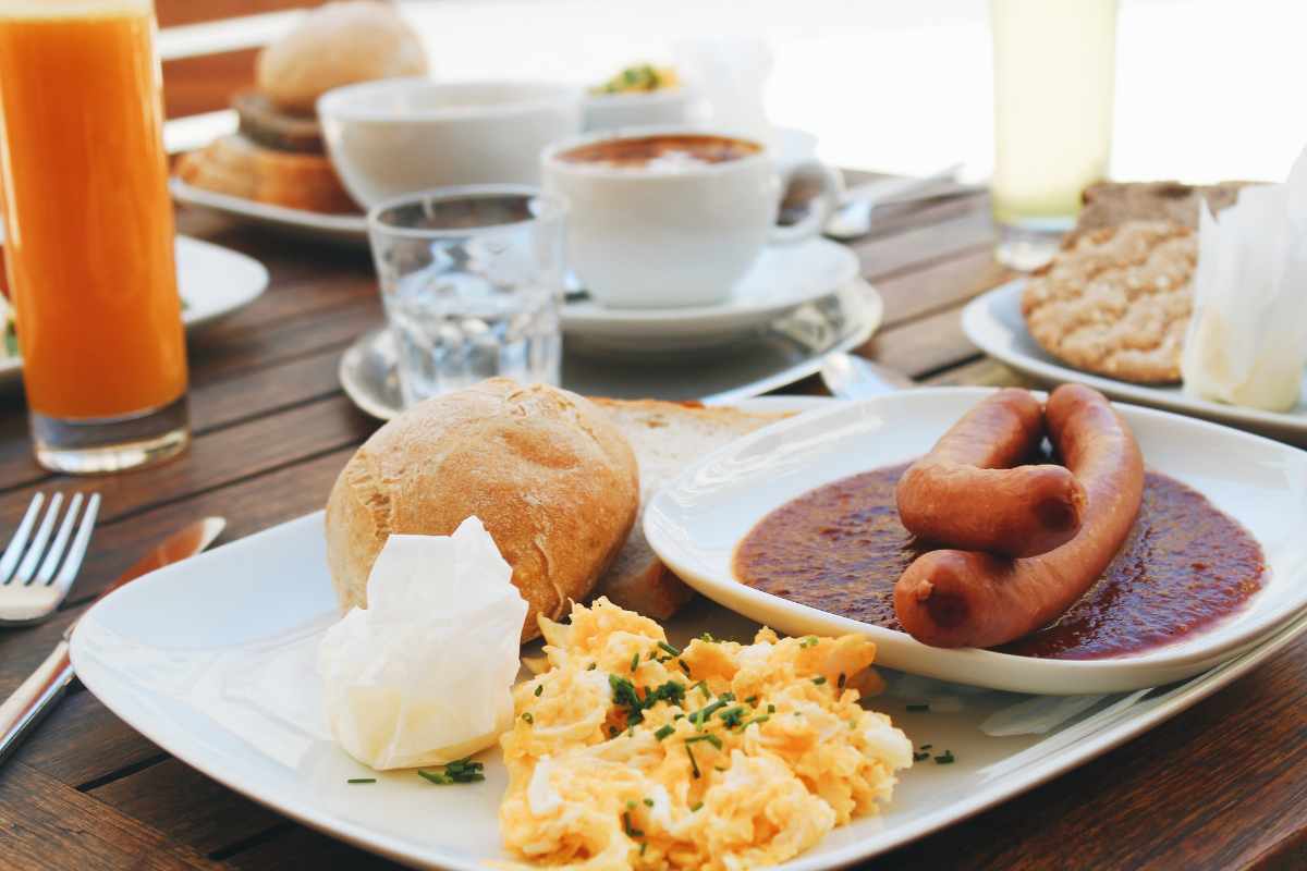 austrian-breakfast-plate-at-kaffehaus