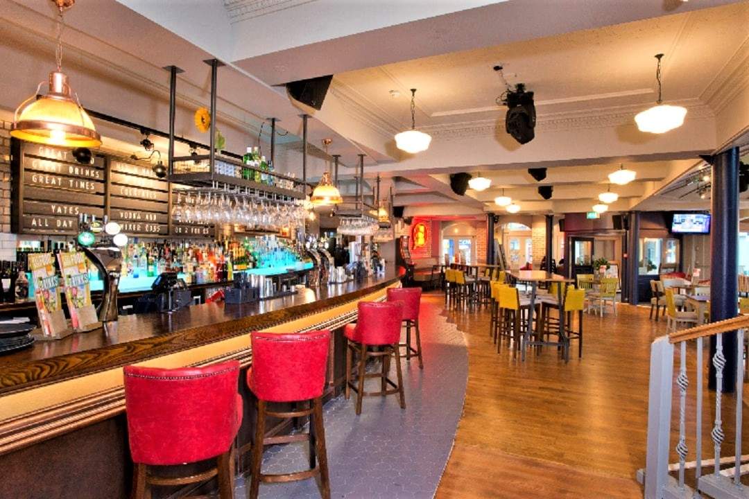 bar-and-restaurant-tables-inside-yates-pub
