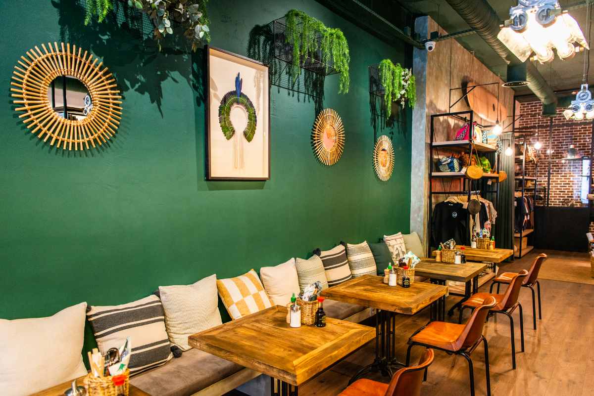 boutik-lisboa-best-cafes-to-work-in-lisbon