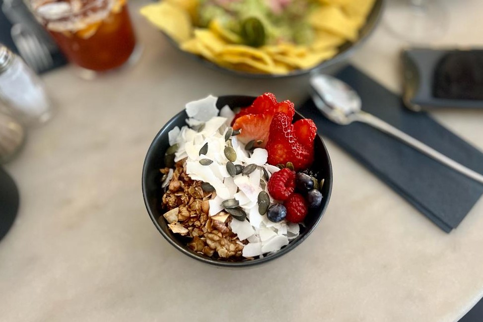 bowl-with-fruit-coconut-and-granola-from-dear-breakfast