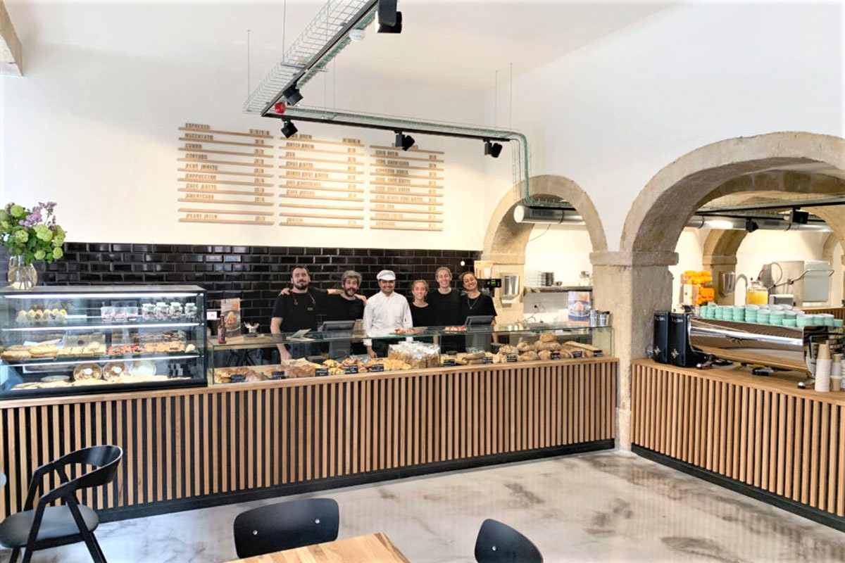 counter-inside-copenhagen-coffee-lab-and-bakery