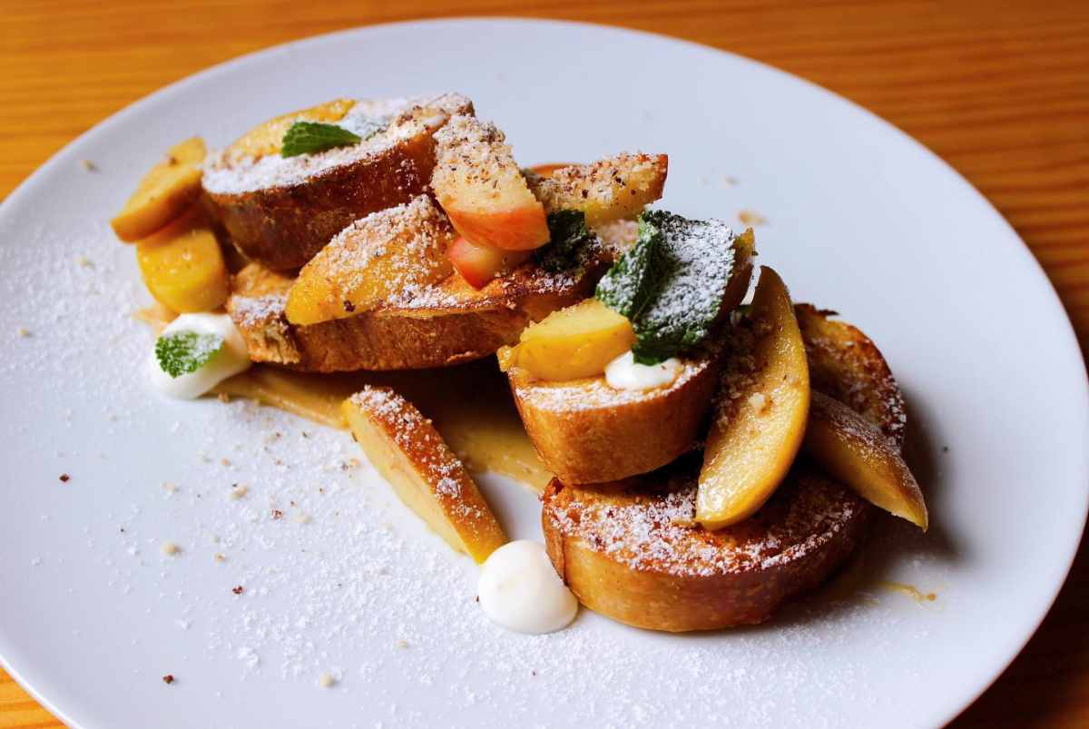 french-toast-from-swallow-decadent-brunch