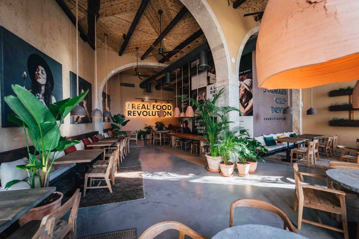 honest-greens-cais-do-sodre-best-cafes-to-work-in-lisbon
