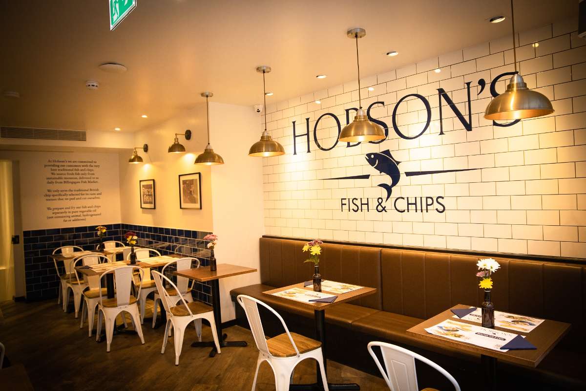 interior-of-hobsons-fish-and-chips-in-the-daytime-gluten-free-fish-and-chips-london