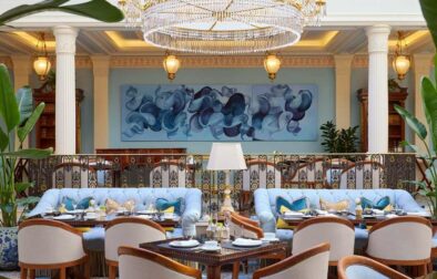 interior-of-the-lanesborough-grill-at-the-lanesborough-in-the-daytime