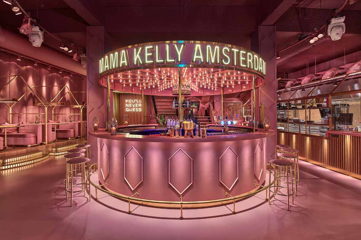 mama-kelly-restaurant-bottomless-brunch-amsterdam