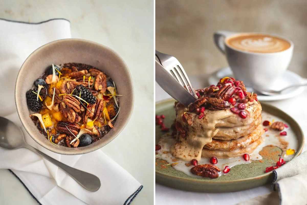porridge-and-pancakes-at-comobå-vegan-breakfast-lisbon