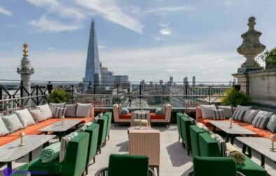 wagtail-rooftop-bar-and-restaurant-london-bridge-rooftops