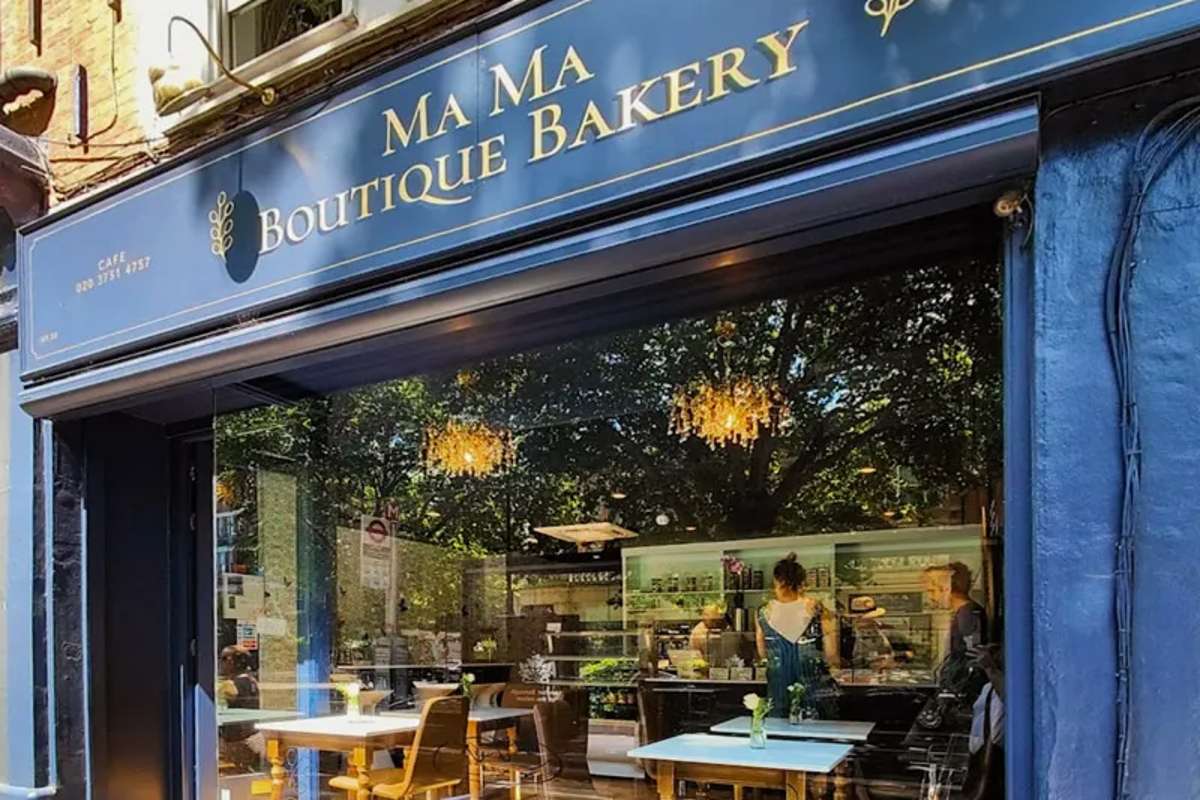 exterior-of-ma-ma-boutique-bakery-in-the-daytime