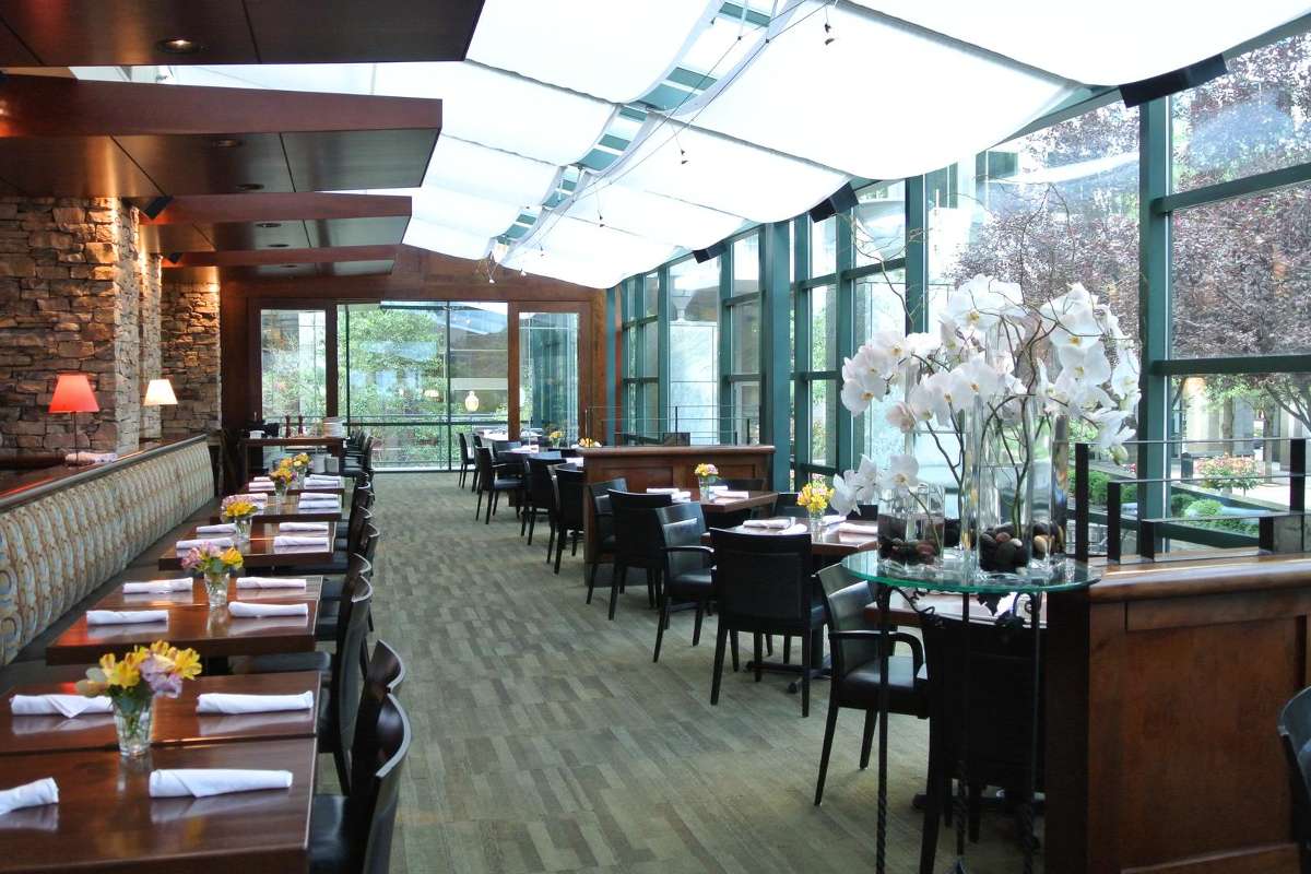 interior-of-mimosa-grill-in-the-daytime-bottomless-mimosas-charlotte-nc