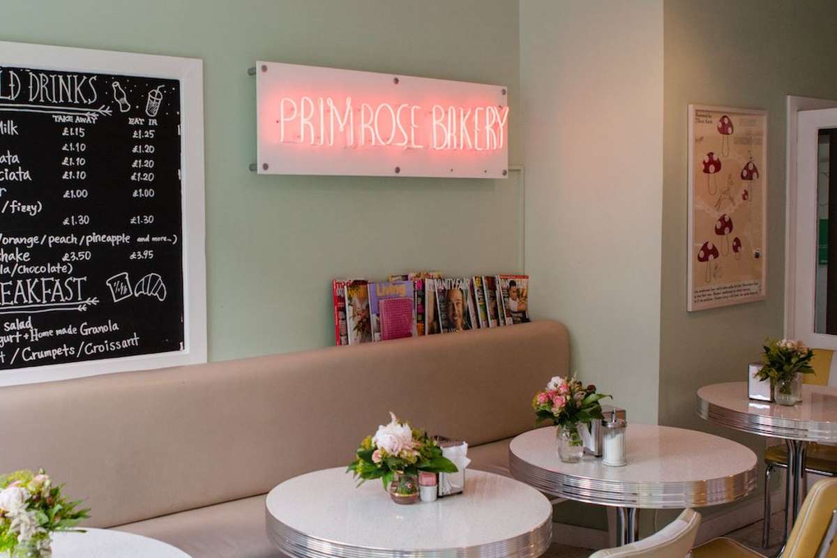 interior-of-primrose-bakery-in-the-daytime