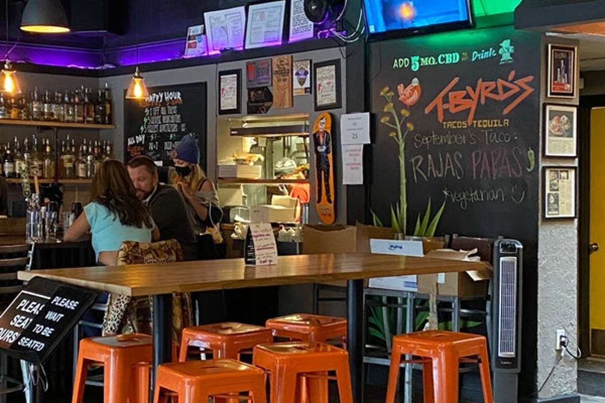 interior-of-t-byrds-tacos-and-tequila-in-the-daytime