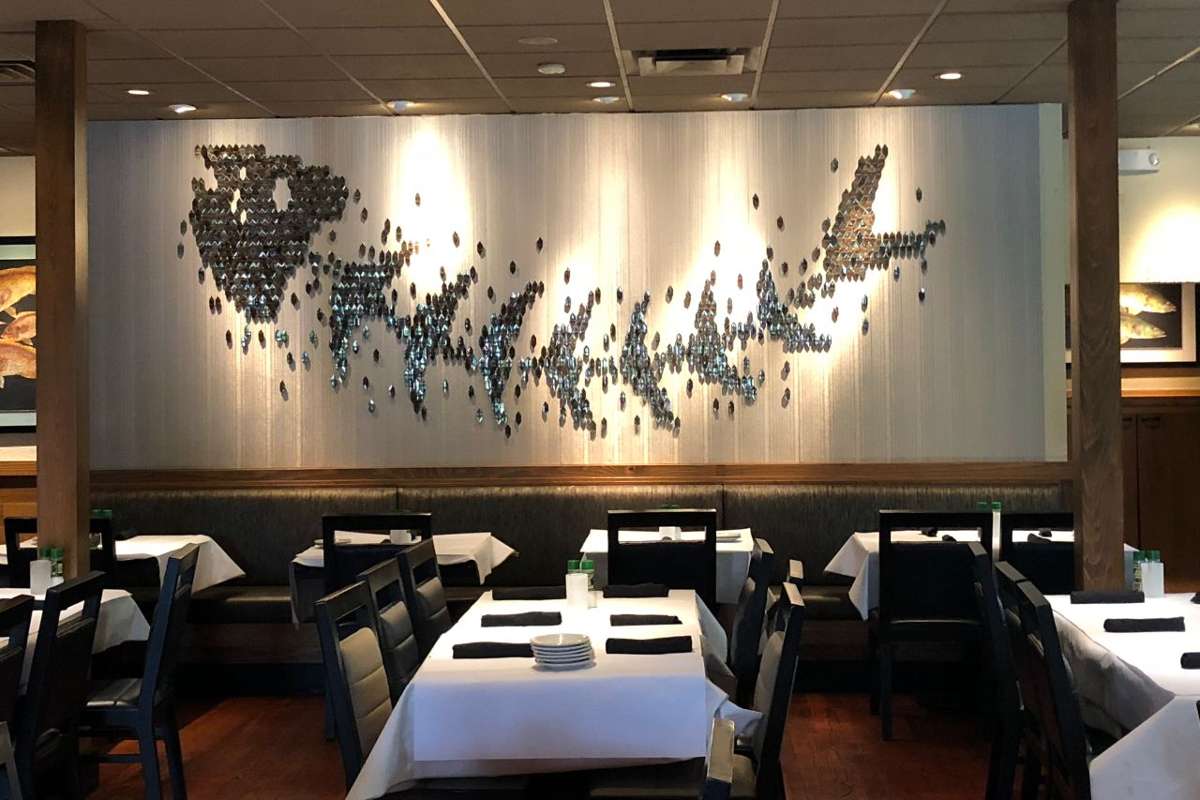 interior-of-bonefish-grill-in-the-daytime-bottomless-mimosa-brunch-jacksonville-fl