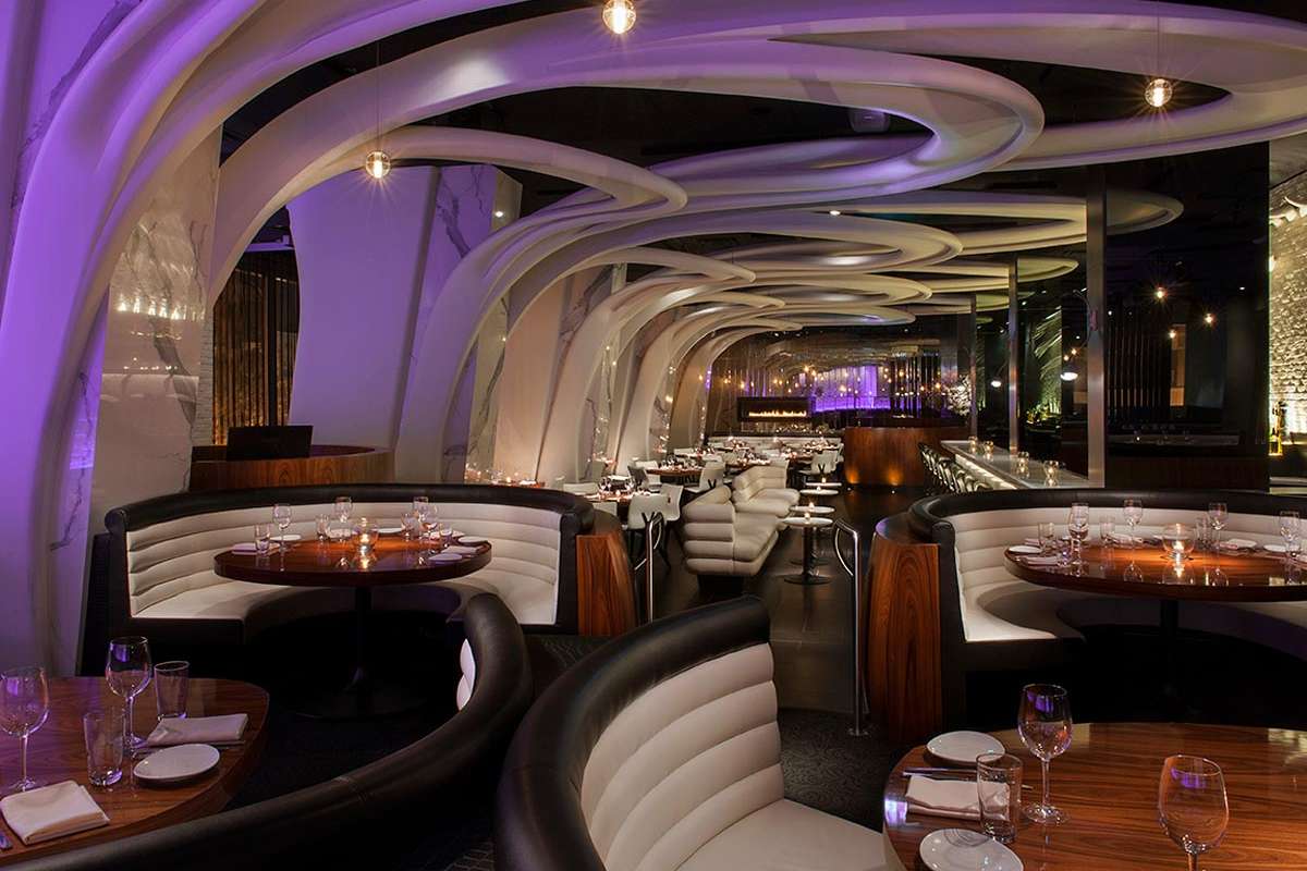 interior-of-stk-steakhouse-in-the-evening-bottomless-mimosas-toronto