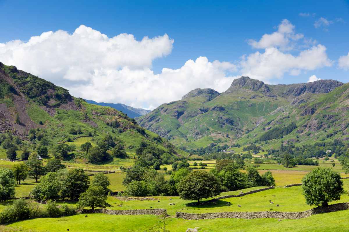 langdale-valley-places-to-visit-within-2-hours-of-manchester