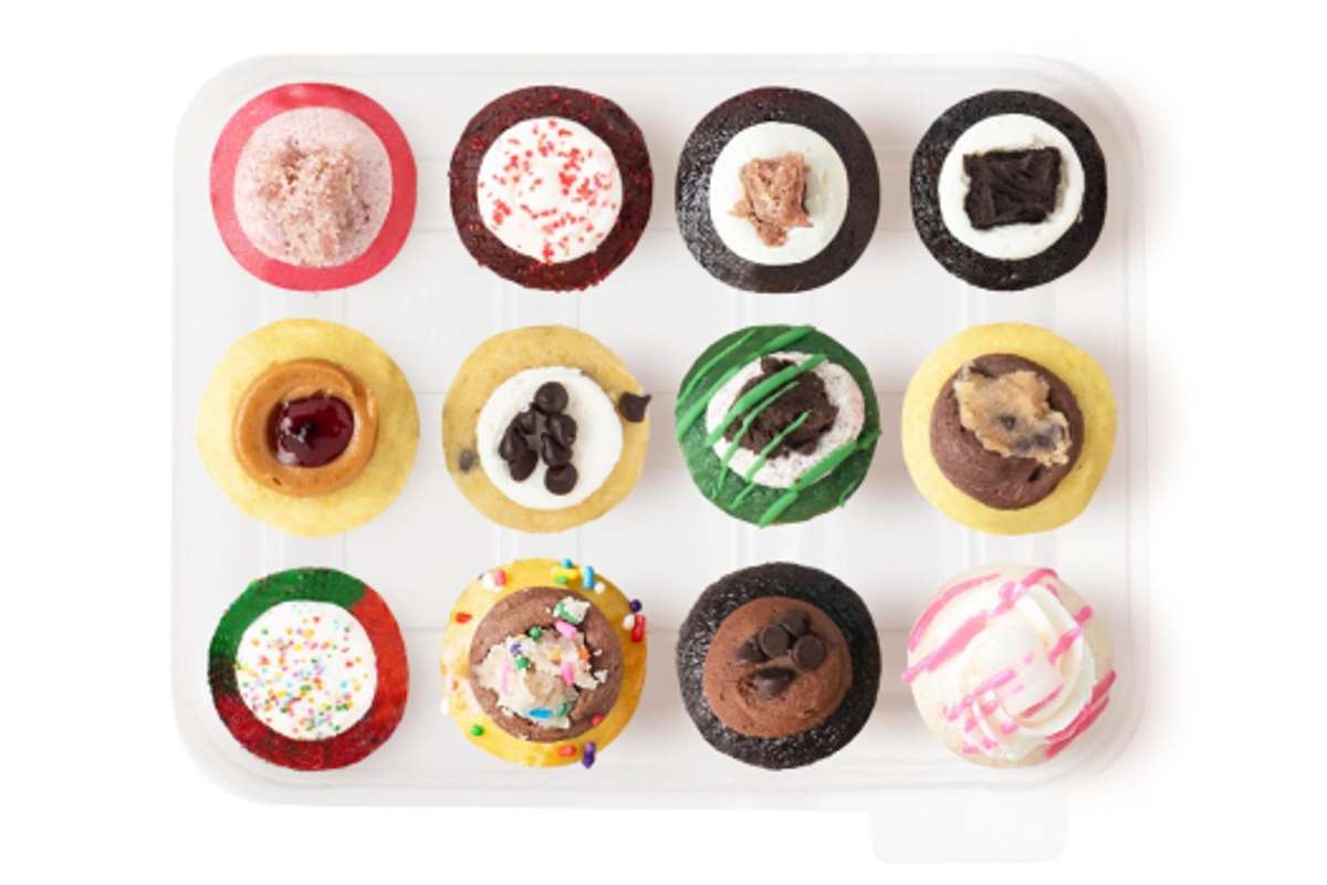 selection-of-cupcakes-in-a-tray-at-baked-by-melissa