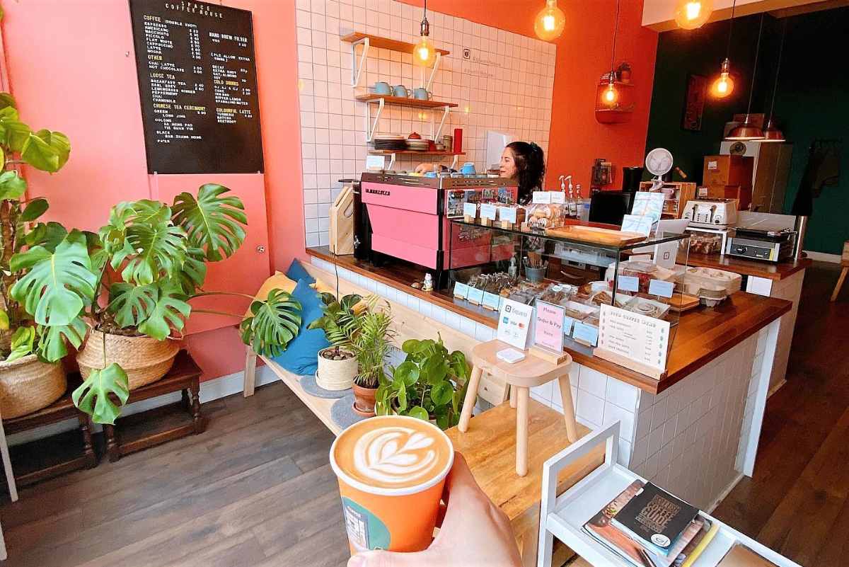 space-speciality-coffee-house-best-coffee-shops-glasgow