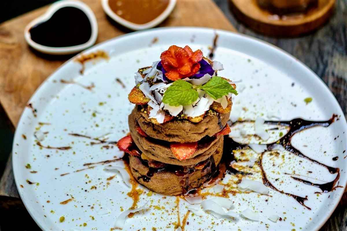 stacked-pancakes-with-fruit-from-cafe-vida