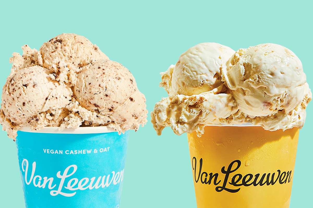 two-pots-of-vegan-ice-cream-from-van-leeuwen-ice-cream