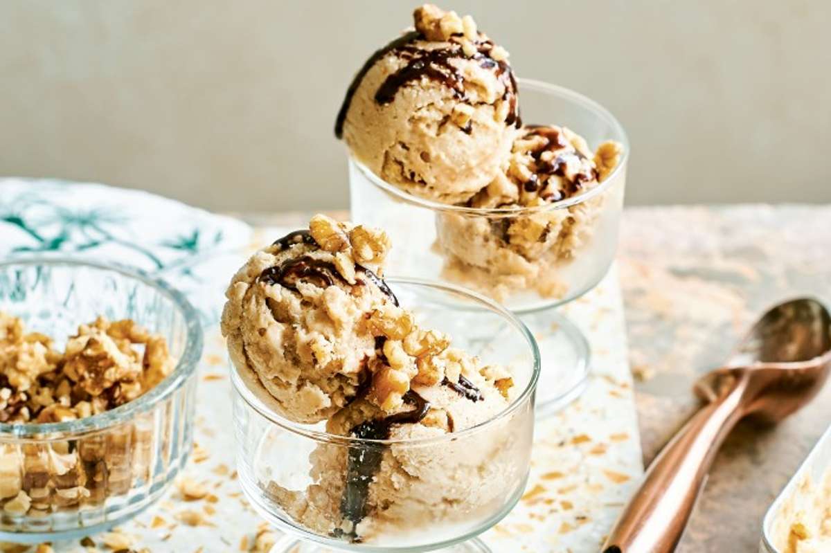 banoffee-gelato-from-purezza-vegan-ice-cream-brighton