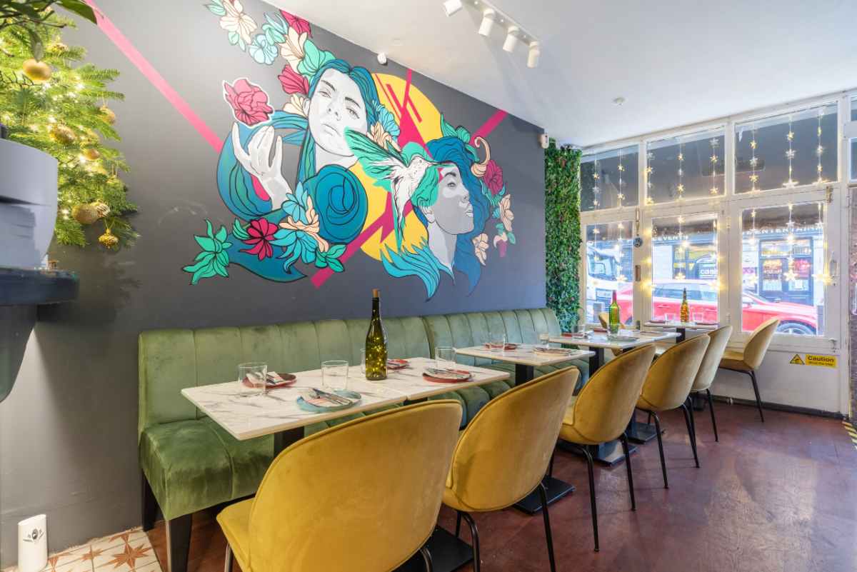 betto-tapas-and-cocktails-bottomless-brunch-balham
