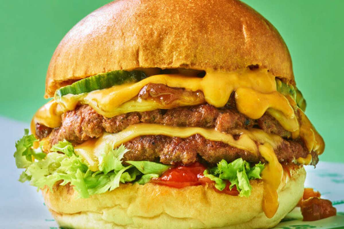juicy-cheeseburger-from-dirty-vegan-burgers-by-taster