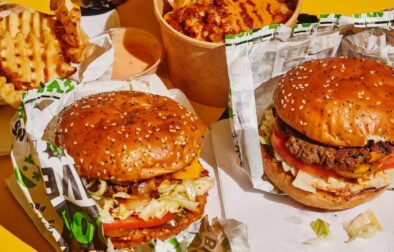 selection-of-burgers-and-sides-at-jerrells-betr-brgr