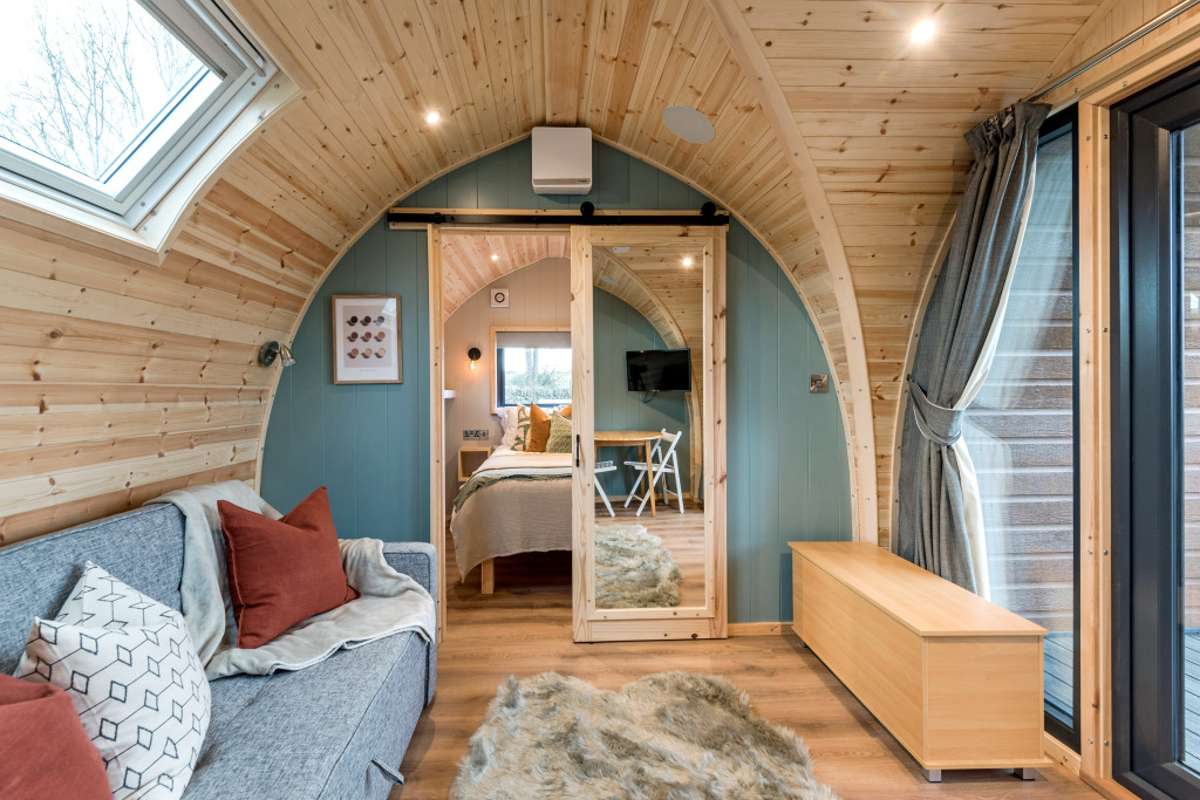 interior-of-a-pod-at-country-glamping-in-the-daytime