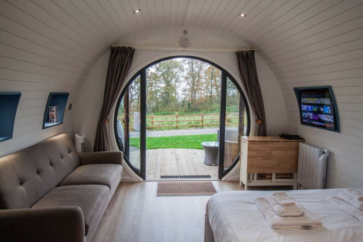 interior-of-the-family-glamping-pod-at-high-oaks-grange-pods-in-the-daytime