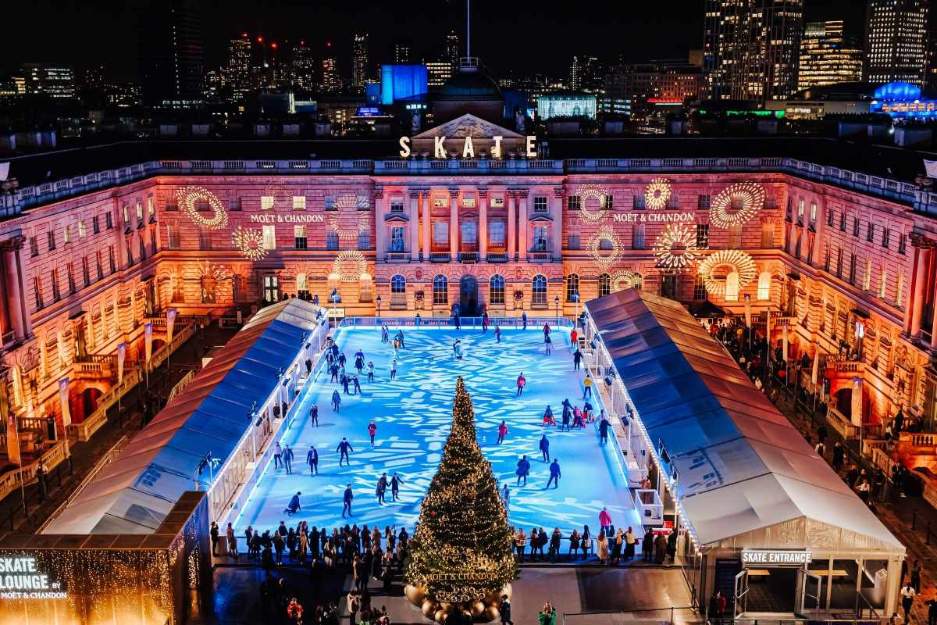 skate-at-somerset-house-things-to-do-in-london-at-christmas