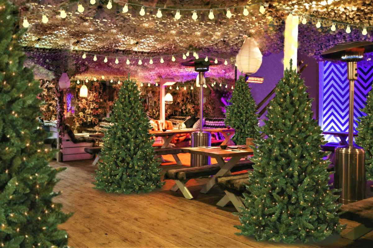 winterland-at-neverland-in-fulham-things-to-do-in-london-at-christmas