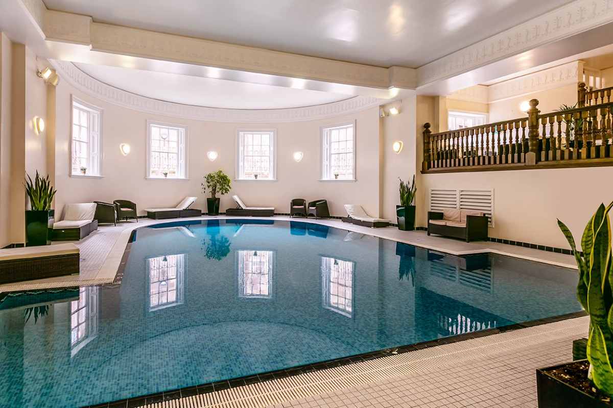 swimming-pool-at-doxford-hall-hotel-and-spa