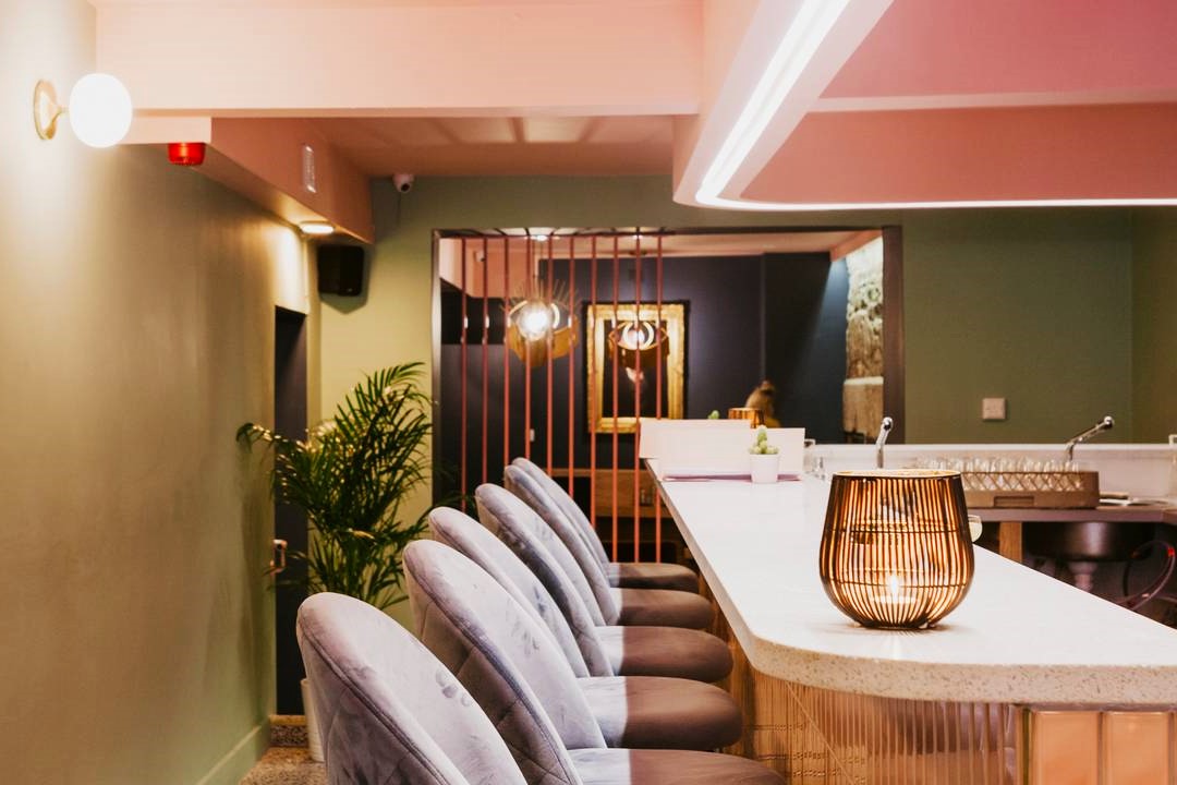 bobby's-wine-and-champagne-bar-bottomless-brunch-dublin