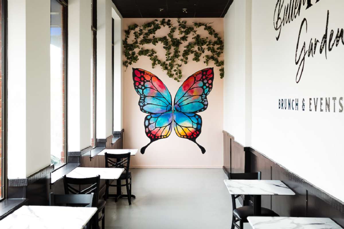 interior-of-butterfly-garden-brunch-and-events-in-the-daytime