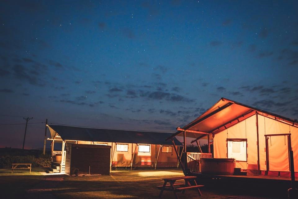 nightsky-glamping-safari-tents-glamping-north-wales