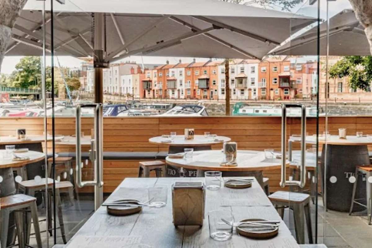 exterior-terrace-at-paco-tapas-in-the-daytime-date-ideas-bristol