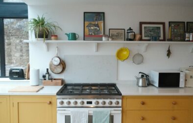 kitchen-in-the-dairy-holiday-cottage-yorkshire-dales